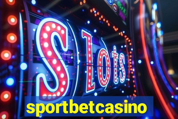 sportbetcasino