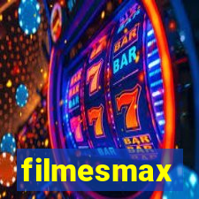 filmesmax