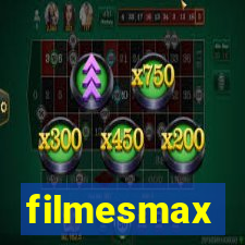 filmesmax