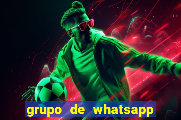 grupo de whatsapp de cdzinha