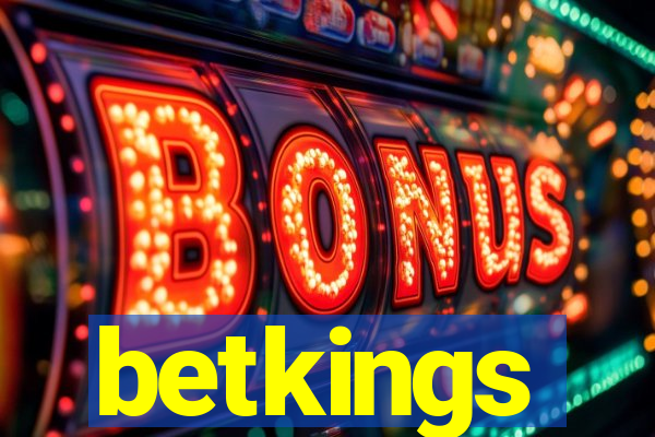 betkings