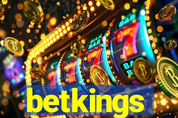 betkings