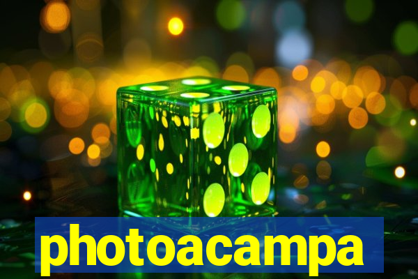 photoacampa