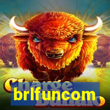 brlfuncom