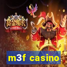 m3f casino