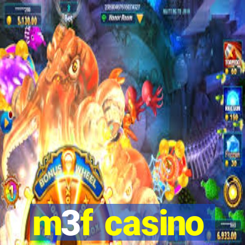 m3f casino