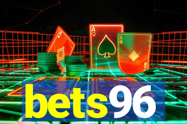 bets96