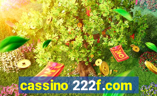 cassino 222f.com