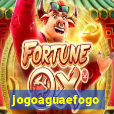 jogoaguaefogo