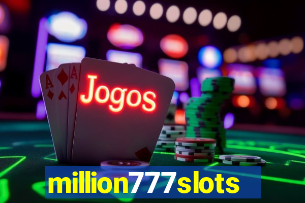 million777slots.com