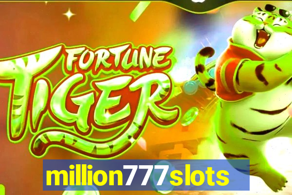 million777slots.com