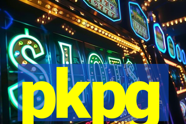 pkpg