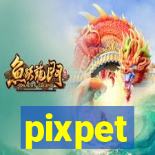 pixpet