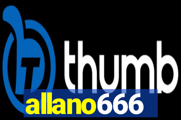 allano666