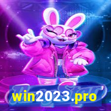 win2023.pro