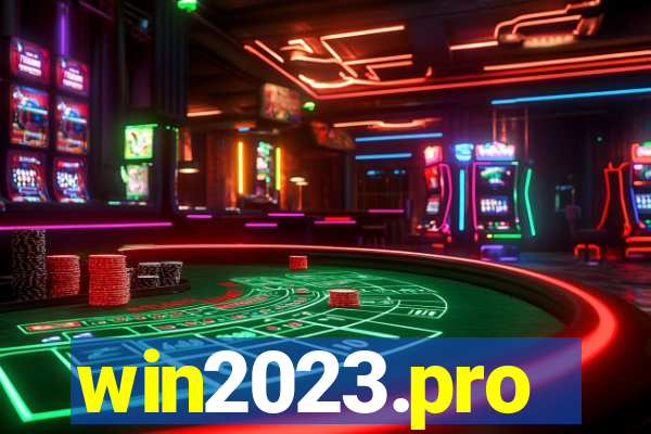 win2023.pro