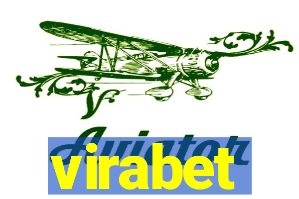 virabet