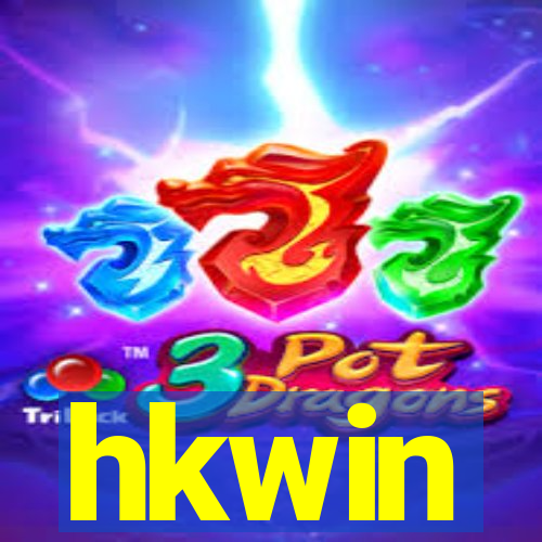 hkwin