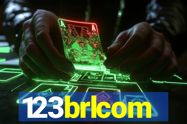 123brlcom