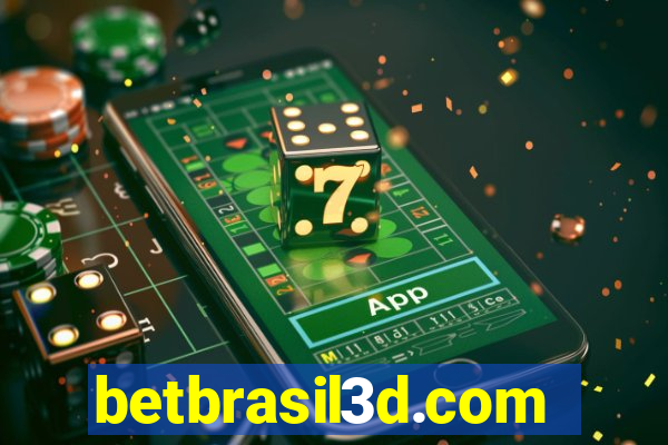 betbrasil3d.com