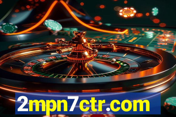 2mpn7ctr.com