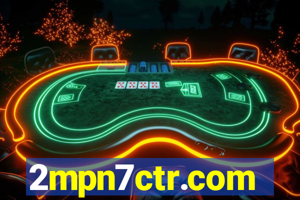 2mpn7ctr.com