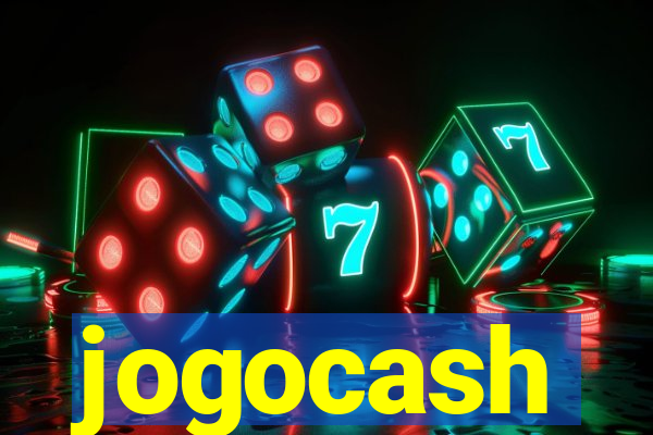 jogocash