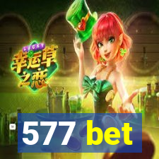 577 bet