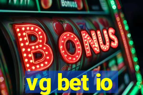 vg bet io