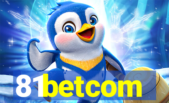 81betcom