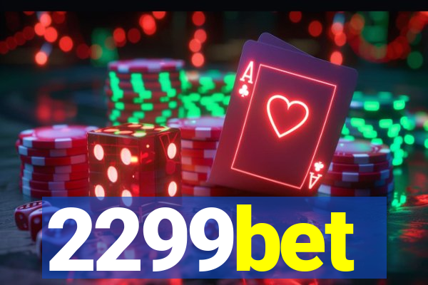 2299bet