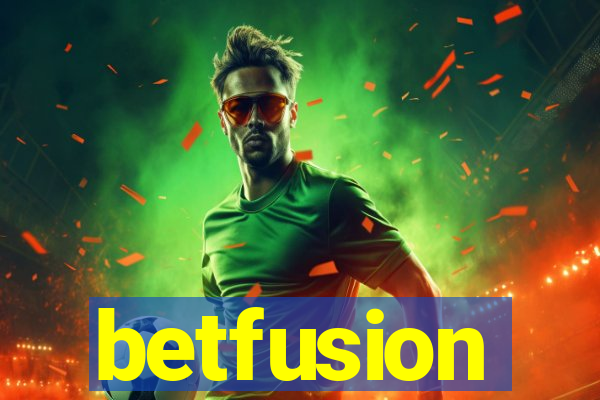 betfusion