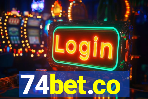 74bet.co