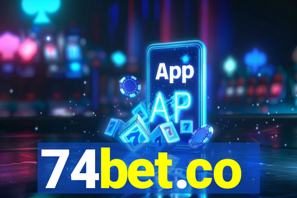 74bet.co