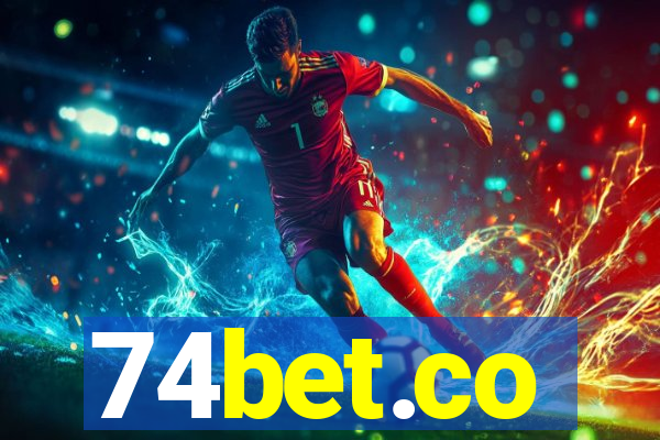 74bet.co