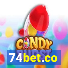 74bet.co