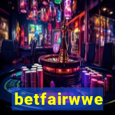 betfairwwe