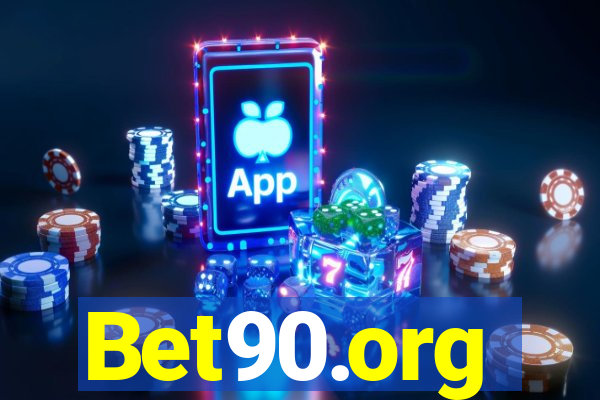 Bet90.org