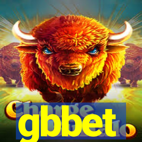 gbbet