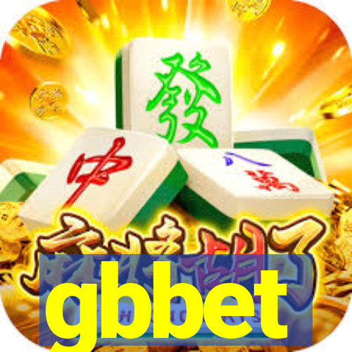 gbbet