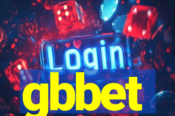 gbbet