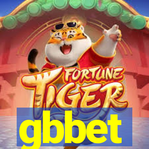 gbbet