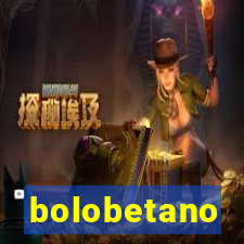 bolobetano