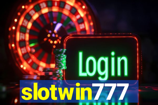 slotwin777