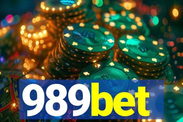 989bet