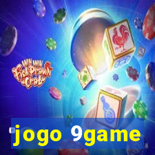 jogo 9game