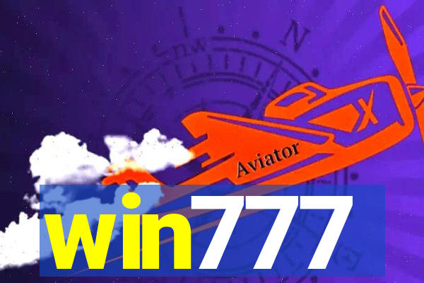 win777