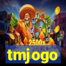 tmjogo