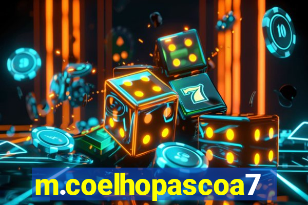 m.coelhopascoa777.com