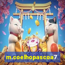 m.coelhopascoa777.com